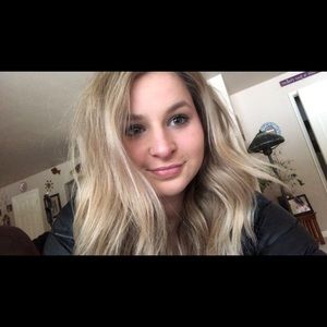 Meet your Posher, Joey